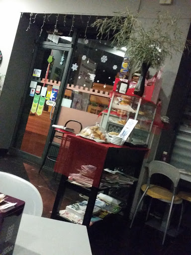Caffè Ristoro Bar Sporting - Thumbnail