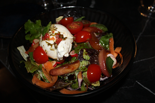 Photo n°12 de Le Pas Sage à Angers (Bar à vin)