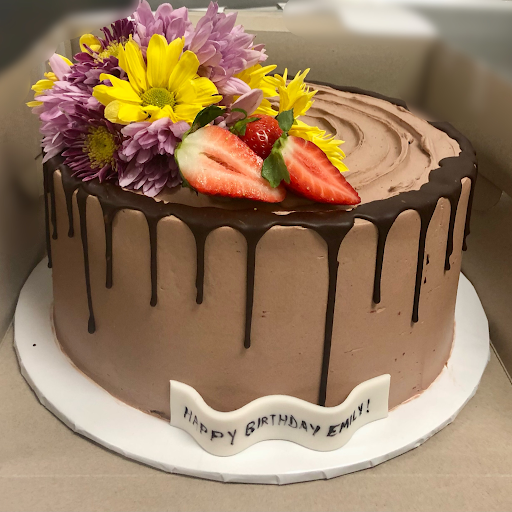 Sweet i.n.c. Bake Shoppe - Thumbnail