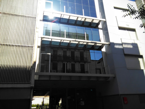 EBM Guinbó