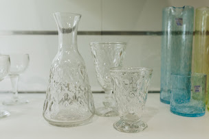 Photo n°9 de Maison Henry à Lyon (Magasin de matériel de cuisine)