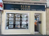 SAINT JEAN DE MALTE IMMOBILIER - Fuveau à Fuveau