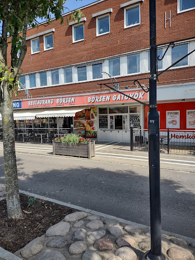 Hemköp Torget - Thumbnail