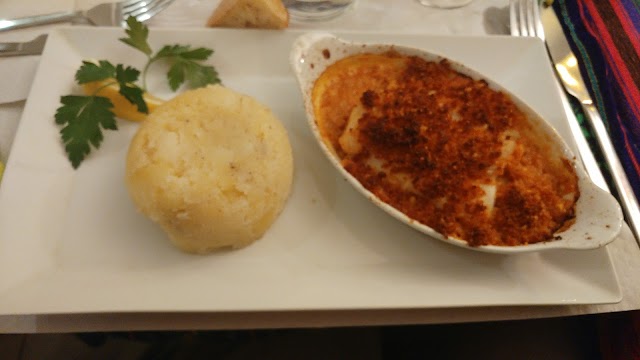Tout à croquer