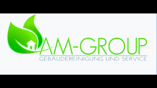 AM-GROUP - Visual