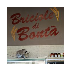 Briciole di Bonta' - Thumbnail