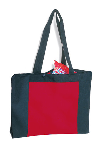 Cheaptotes.com - Visual
