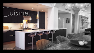 Photo n°15 de Tendances Cuisines à Briançon (Magasin de linge de maison)