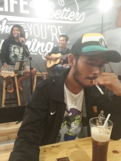 Photos of Semolo Indah