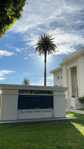 Glendora Water Billing - Thumbnail