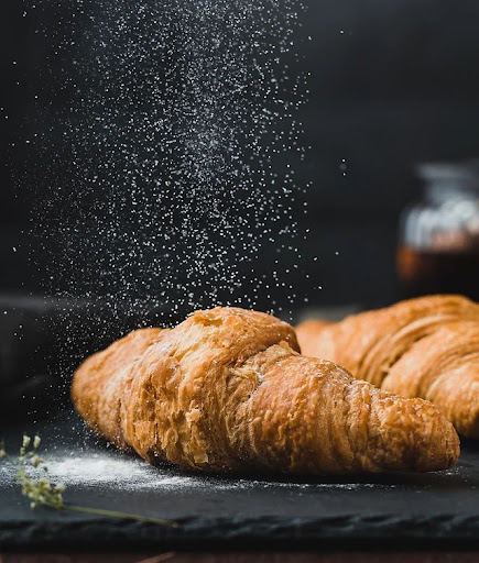 Sonder Bakery - Thumbnail