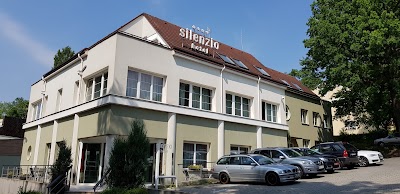 Photos of Hotel Silenzio, spol. s.r.o.