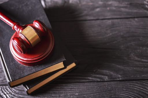 Law Offices of Christopher C. Carr, MBA, P.C. - Thumbnail