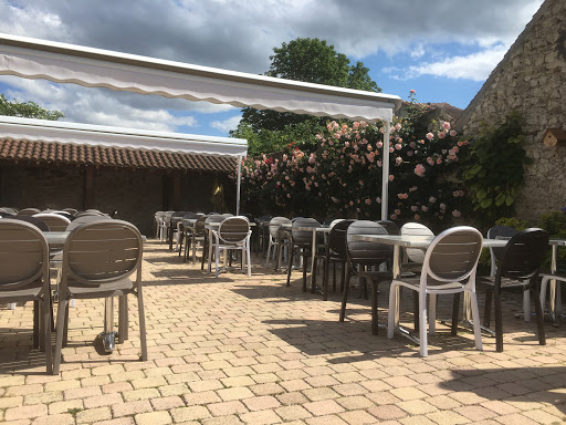 Photo 3 - La Taverne