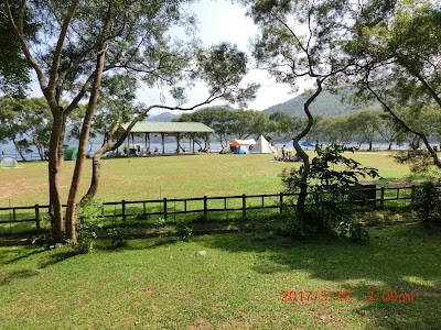 Photos of Wan Tsai South Campsite