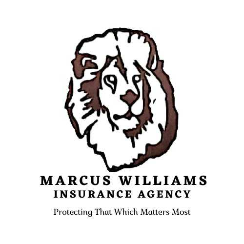 Marcus Williams Insurance Gallery - United States