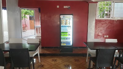 Photos of Restaurant Royal Tacos