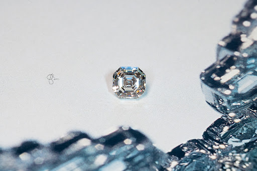 CGreen Jeweler - Thumbnail