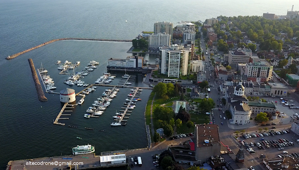 1000 island casino kingston