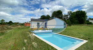 Photo n°21 de MAISONS ALIENOR SARLAT 24 🏡 CONSTRUCTEUR DE MAISONS INDIVIDUELLES à Sarlat-la-Canéda (Promoteur immobilier)