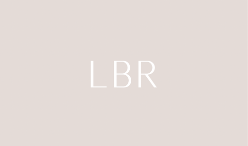 Luxx Beauty Room Sydney - Thumbnail