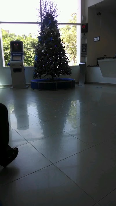 Photos of Clinica Atenas