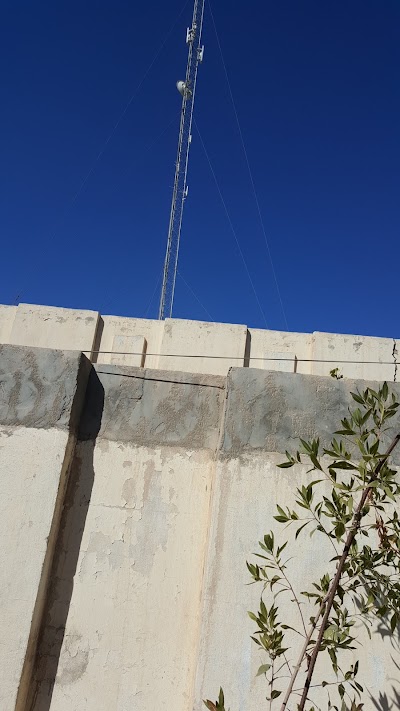 Photos of amjad zwen لخدمة الانترنيت