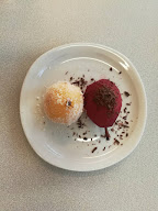 Chevalier Vaucois Gaëlle à Sablé-sur-Sarthe