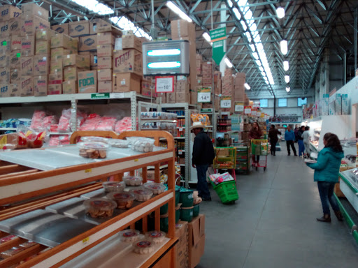 Mi Bodega Ciudad Serdan - Thumbnail