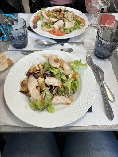 Photo de Vie La Joie à Venoy (89290)