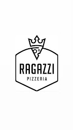 Photo n°12 de Ragazzi Pizzeria à Plonéis (Restaurant)