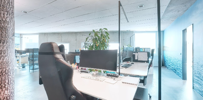 Kreativfabrik 62 GmbH Telefonnummer