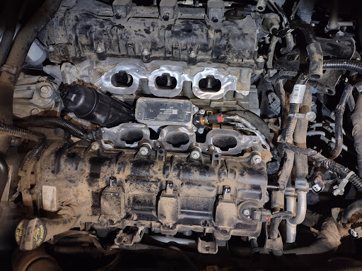 Midnight Mobile Mechanic