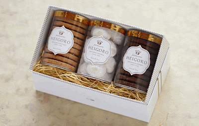 平五郎 MIDORI長野店