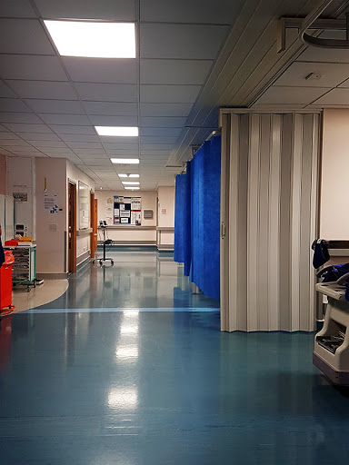 Practice Plus Group Hospital - Thumbnail