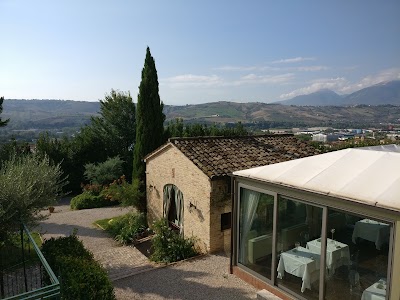 Photos of Seghetti Panichi