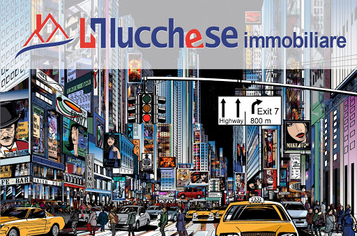 Lucchese Immobiliare
