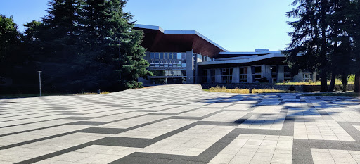 Café des Sciences - Crous Grenoble Alpes - Thumbnail
