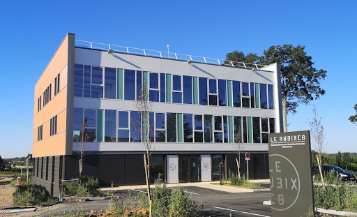 Cfpet Taxi Ecole
