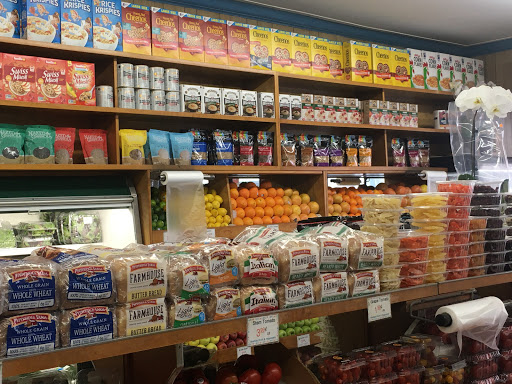 Brother's Fresh Fruits & vegetables - Thumbnail