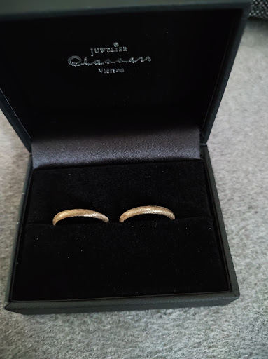 Goldschmiedeatelier - Isabell Classen - Thumbnail