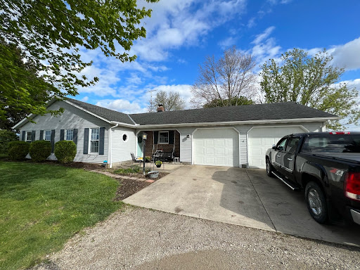 Pioneer Roofing & Restoration, LLC - Thumbnail
