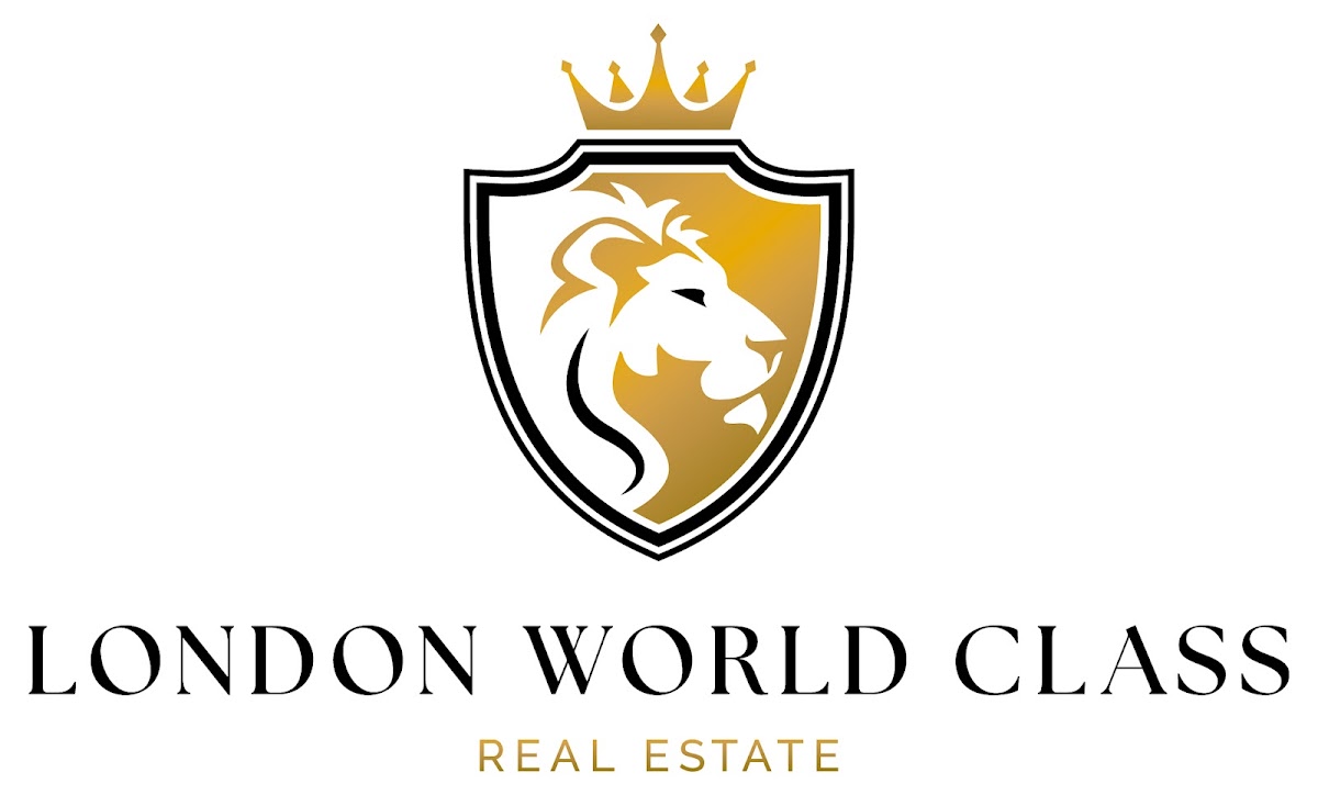 London World Class | Real Estate