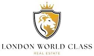 London World Class | Real Estate