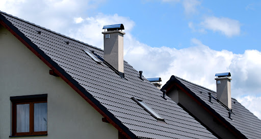 Top Pro Roofing Contractor East Orange - Thumbnail