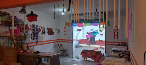 Cerería Ale