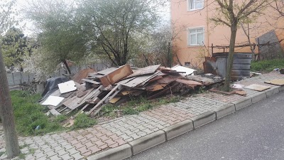 Photos of Rafmaksan Demir Sa&ccedil; tic Ltd Şti