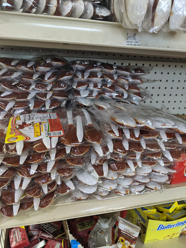 kamana Grocery - Thumbnail