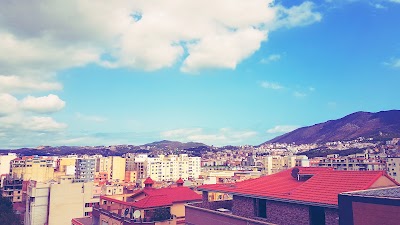 Photos of H&ocirc;tel Sarrasin