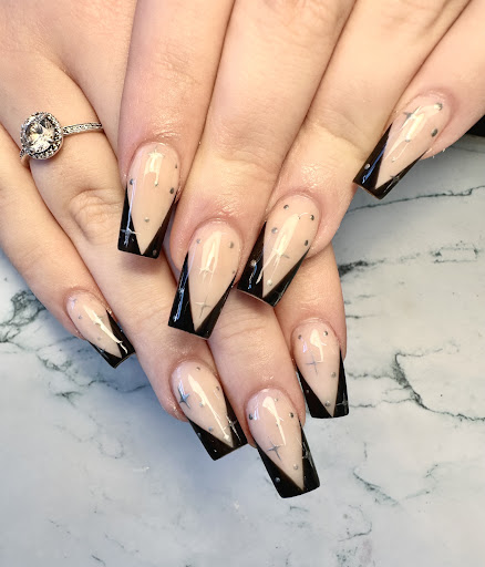 Westbury Nails - Thumbnail